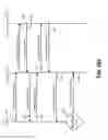 Fig. 23 - Barcode reader and docking station for facilitating presentation mode
