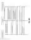Fig. 26 - Barcode reader and docking station for facilitating presentation mode