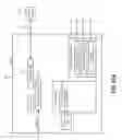 Fig. 27 - Barcode reader and docking station for facilitating presentation mode