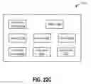 Fig. 31 - Barcode reader and docking station for facilitating presentation mode