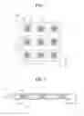 Fig. 03 - Piezoelectric panel speaker and electronic apparatus including the same