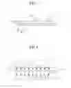 Fig. 05 - Piezoelectric panel speaker and electronic apparatus including the same