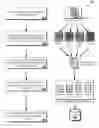 Fig. 01 - Latent fingerprint pattern estimation