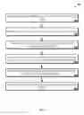 Fig. 07 - Latent fingerprint pattern estimation