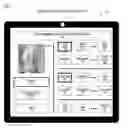 Fig. 08 - Multi-restaurant facial recognition system