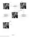 Fig. 02 - Coarse-to-fine hand detection method using deep neural network