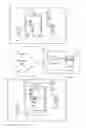 Fig. 01 - Augmented reality for identification and grouping of entities in social networks