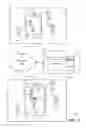Fig. 02 - Augmented reality for identification and grouping of entities in social networks