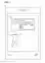 Fig. 03 - Augmented reality for identification and grouping of entities in social networks