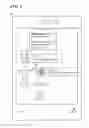 Fig. 04 - Augmented reality for identification and grouping of entities in social networks