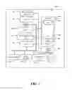 Fig. 08 - Augmented reality for identification and grouping of entities in social networks