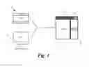 Fig. 02 - Systems and methods for generating bookmark video fingerprints