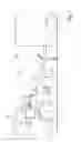 Fig. 02 - Method for shape recognition of an object outside of a transportation vehicle and transportation vehicle