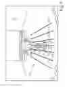 Fig. 04 - Method for shape recognition of an object outside of a transportation vehicle and transportation vehicle
