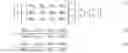 Fig. 02 - SIGNAL LIGHT DETECTION
