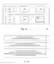 Fig. 02 - Reverse neural network for object re-identification