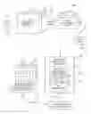 Fig. 01 - SYSTEM AND METHOD FOR QUANTIFYING UNCERTAINTY IN REASONING ABOUT 2D AND 3D SPATIAL FEATURES WITH A COMPUTER MACHINE LEARNING ARCHITECTURE