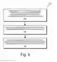 Fig. 05 - SYSTEM AND METHOD FOR QUANTIFYING UNCERTAINTY IN REASONING ABOUT 2D AND 3D SPATIAL FEATURES WITH A COMPUTER MACHINE LEARNING ARCHITECTURE