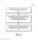 Fig. 08 - SYSTEM AND METHOD FOR QUANTIFYING UNCERTAINTY IN REASONING ABOUT 2D AND 3D SPATIAL FEATURES WITH A COMPUTER MACHINE LEARNING ARCHITECTURE
