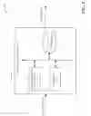 Fig. 02 - Deep learning architecture for automated image feature extraction
