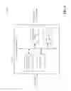 Fig. 07 - Deep learning architecture for automated image feature extraction
