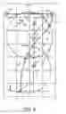 Fig. 07 - Optical character recognition systems and methods