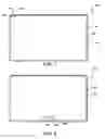 Fig. 02 - INTELLIGENT CONTENT DISPLAYS