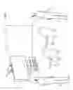 Fig. 02 - Inconspicuous tag for generating augmented reality experiences
