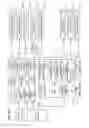 Fig. 07 - Inconspicuous tag for generating augmented reality experiences