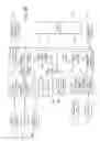 Fig. 08 - Inconspicuous tag for generating augmented reality experiences