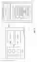 Fig. 09 - Inconspicuous tag for generating augmented reality experiences