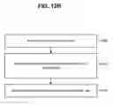 Fig. 22 - Inconspicuous tag for generating augmented reality experiences