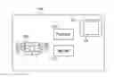 Fig. 01 - Device and method to facilitate enrollment of a biometric template