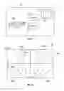 Fig. 02 - Device and method to facilitate enrollment of a biometric template