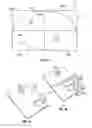 Fig. 03 - Device and method to facilitate enrollment of a biometric template