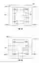 Fig. 04 - Device and method to facilitate enrollment of a biometric template
