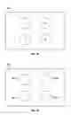Fig. 06 - Device and method to facilitate enrollment of a biometric template