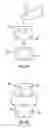 Fig. 08 - Device and method to facilitate enrollment of a biometric template