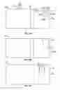 Fig. 16 - Device and method to facilitate enrollment of a biometric template