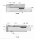 Fig. 23 - Device and method to facilitate enrollment of a biometric template
