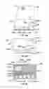 Fig. 32 - Device and method to facilitate enrollment of a biometric template