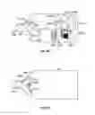 Fig. 40 - Device and method to facilitate enrollment of a biometric template