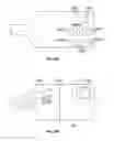 Fig. 41 - Device and method to facilitate enrollment of a biometric template