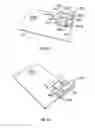 Fig. 45 - Device and method to facilitate enrollment of a biometric template