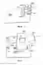 Fig. 46 - Device and method to facilitate enrollment of a biometric template