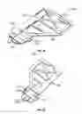 Fig. 47 - Device and method to facilitate enrollment of a biometric template