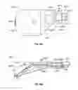 Fig. 49 - Device and method to facilitate enrollment of a biometric template