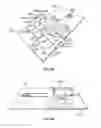 Fig. 50 - Device and method to facilitate enrollment of a biometric template