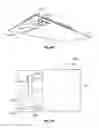 Fig. 52 - Device and method to facilitate enrollment of a biometric template
