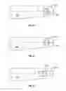 Fig. 58 - Device and method to facilitate enrollment of a biometric template